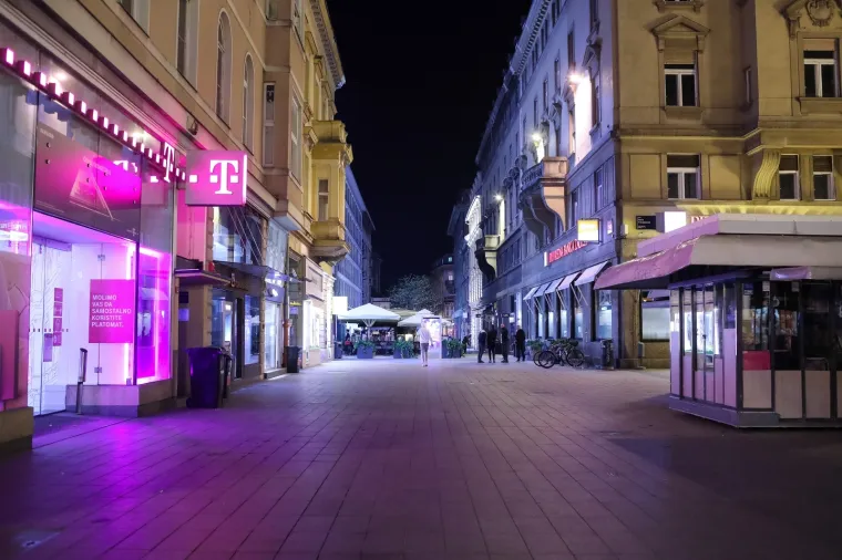 Foto: Luka Stanzl/PIXSELL