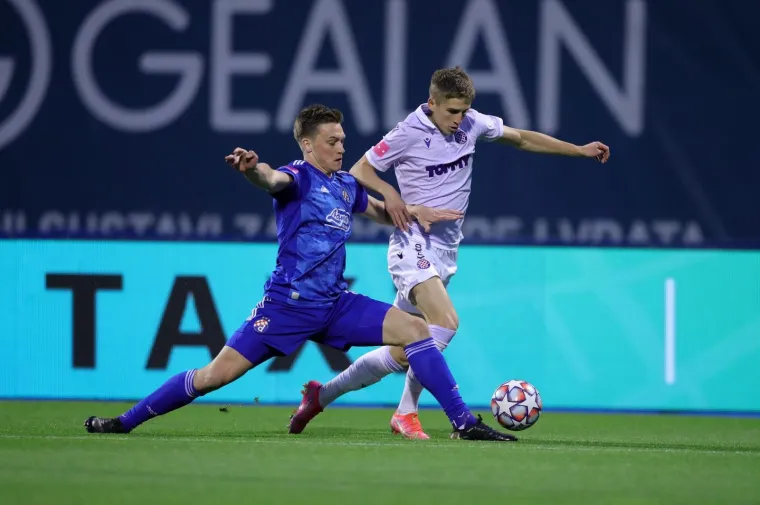 Photo: Sanjin Strukic/PIXSELL