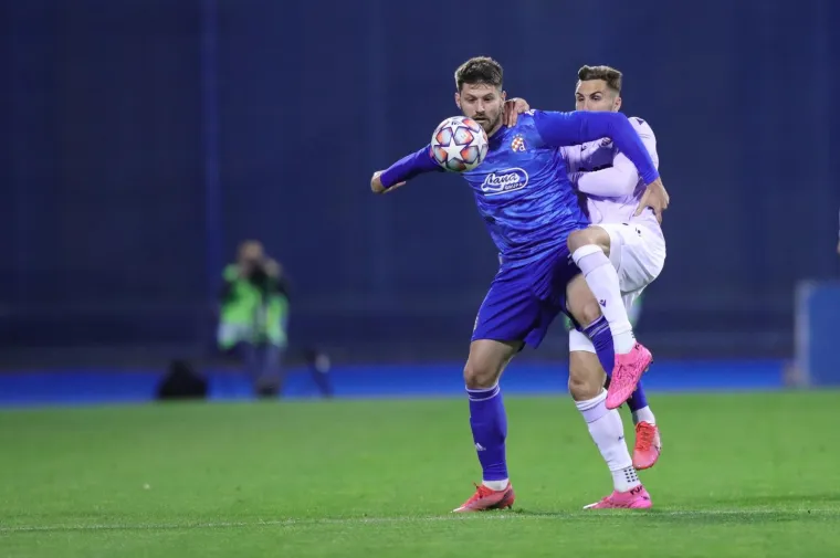 Photo: Sanjin Strukic/PIXSELL