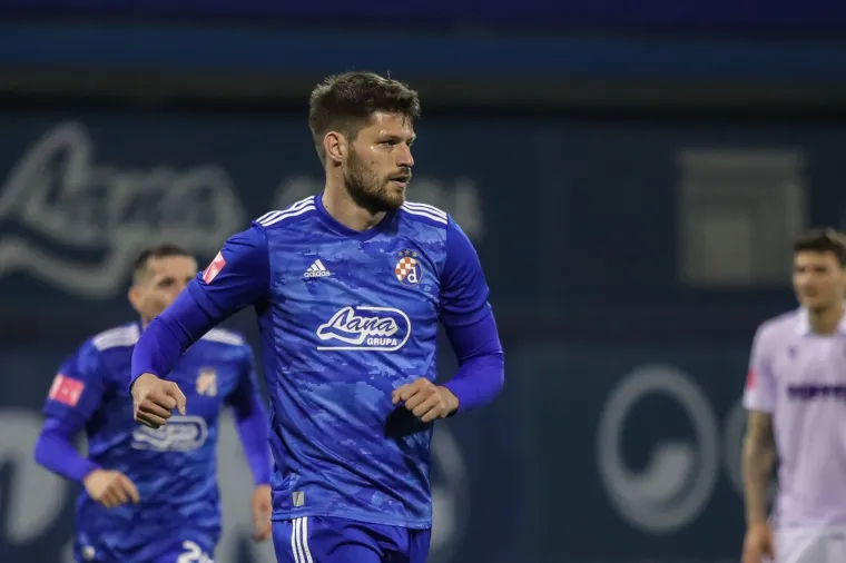 Photo: Sanjin Strukic/PIXSELL