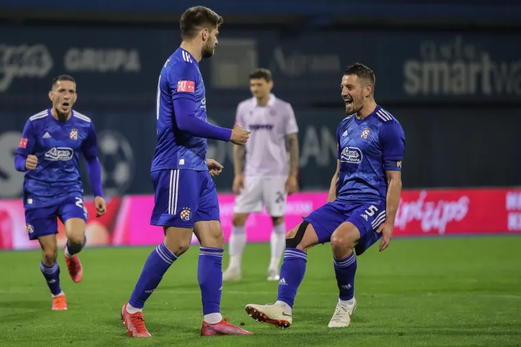 Photo: Sanjin Strukic/PIXSELL