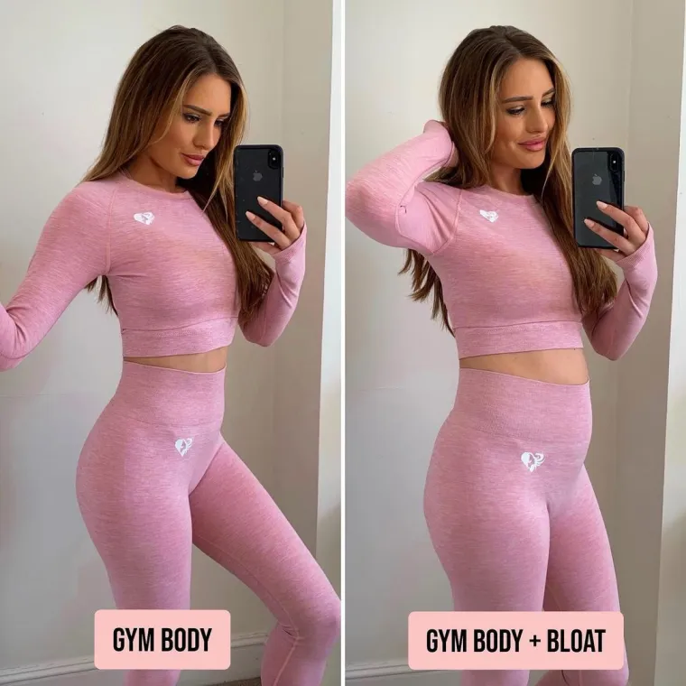 SVI SE KUNU DA ŽELE ISKRENU ŽENU, ALI JE LI TOME DOISTA TAKO? Ona je beskrajno lijepa, ali nekima istina možda ipak neće sjesti