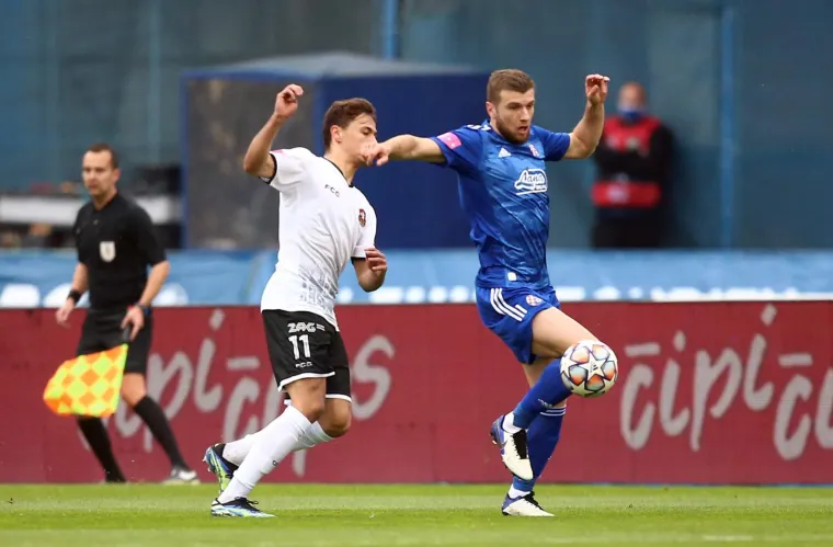 Foto: Matija Habljak/PIXSELL