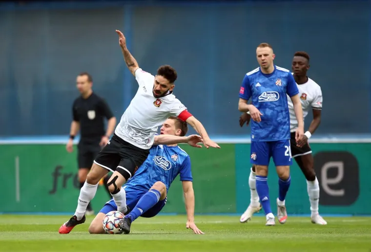 Foto: Matija Habljak/PIXSELL