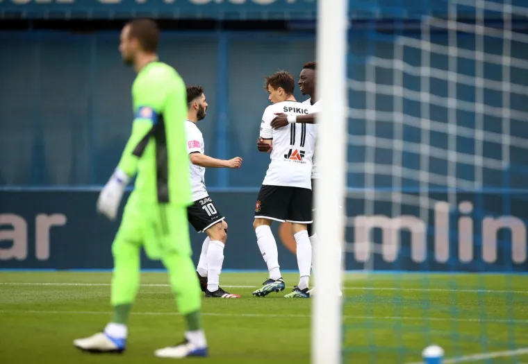 Foto: Matija Habljak/PIXSELL