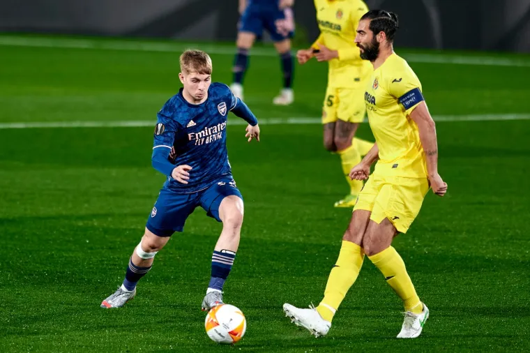 BOLI GLAVA KAPETANA MAN UNITEDA: Ni sam nije mogao vjerovati &scaron;to im je Roma napravila