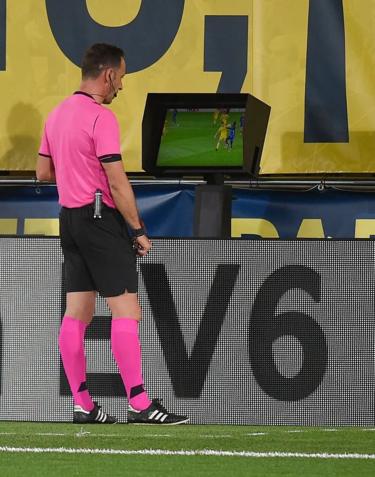 BOLI GLAVA KAPETANA MAN UNITEDA: Ni sam nije mogao vjerovati &scaron;to im je Roma napravila