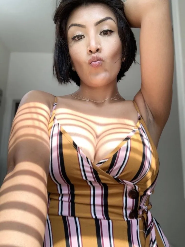 SPREMILE SE ZA IZLAZAK, MISLITE DA IMATE &Scaron;ANSE? Dulje biste izdržali s Miočićem u kavezu, nego s njima u krevetu