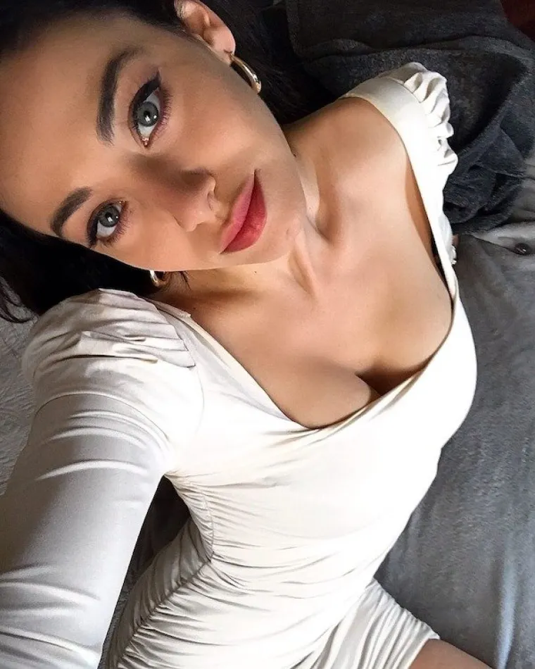 SPREMILE SE ZA IZLAZAK, MISLITE DA IMATE &Scaron;ANSE? Dulje biste izdržali s Miočićem u kavezu, nego s njima u krevetu