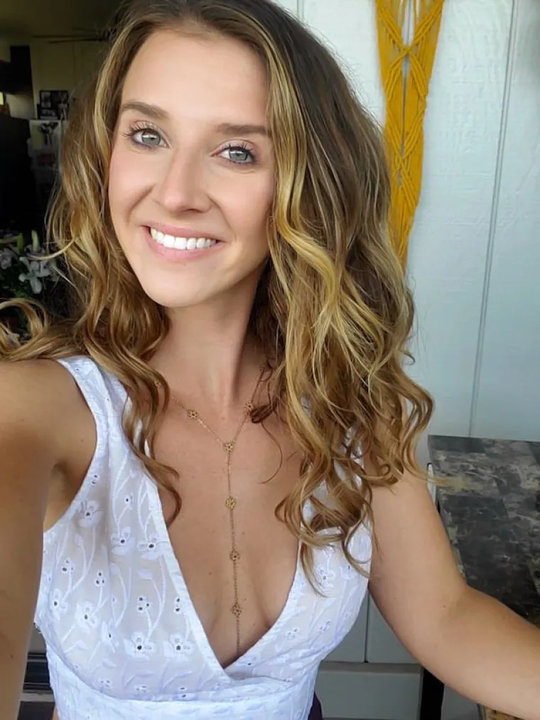 SPREMILE SE ZA IZLAZAK, MISLITE DA IMATE &Scaron;ANSE? Dulje biste izdržali s Miočićem u kavezu, nego s njima u krevetu