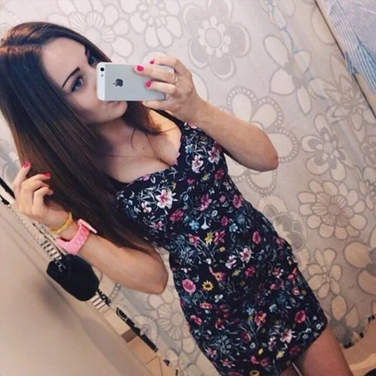 SPREMILE SE ZA IZLAZAK, MISLITE DA IMATE &Scaron;ANSE? Dulje biste izdržali s Miočićem u kavezu, nego s njima u krevetu