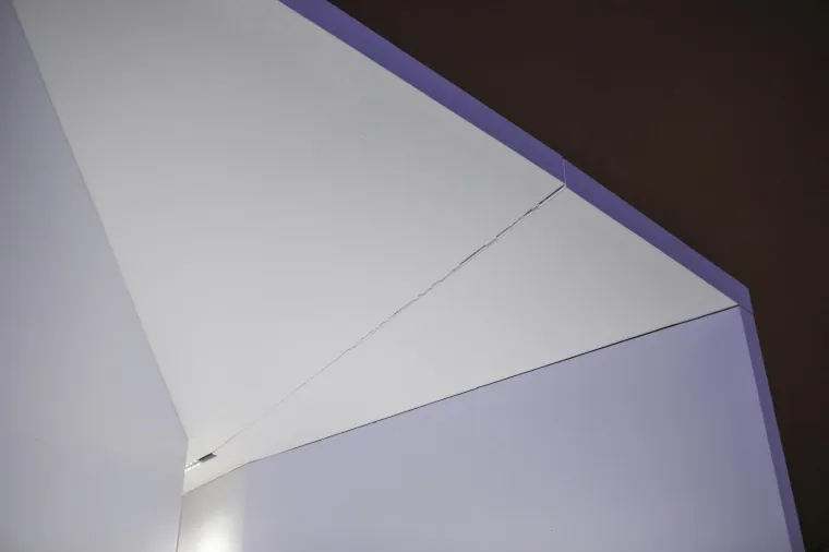 Spomenik domovini koji su građani platili skoro 35 milijuna kuna o&scaron;tećen nakon četiri mjeseca