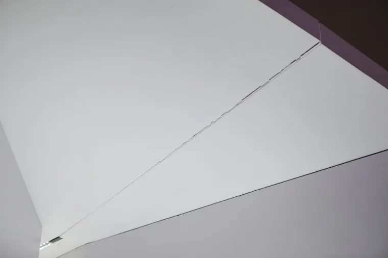 Spomenik domovini koji su građani platili skoro 35 milijuna kuna o&scaron;tećen nakon četiri mjeseca