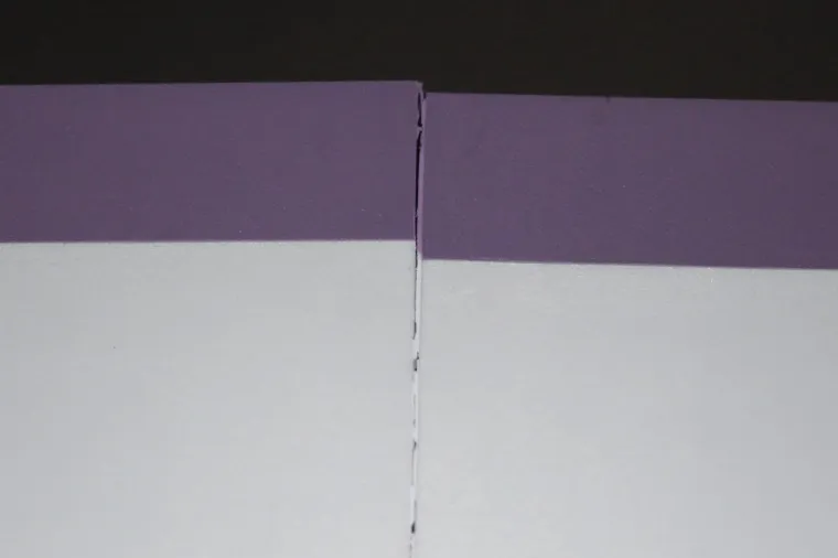 Spomenik domovini koji su građani platili skoro 35 milijuna kuna o&scaron;tećen nakon četiri mjeseca