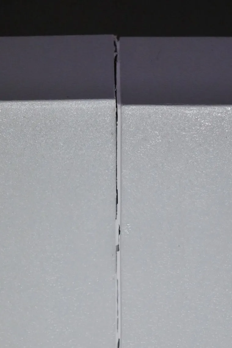 Spomenik domovini koji su građani platili skoro 35 milijuna kuna o&scaron;tećen nakon četiri mjeseca