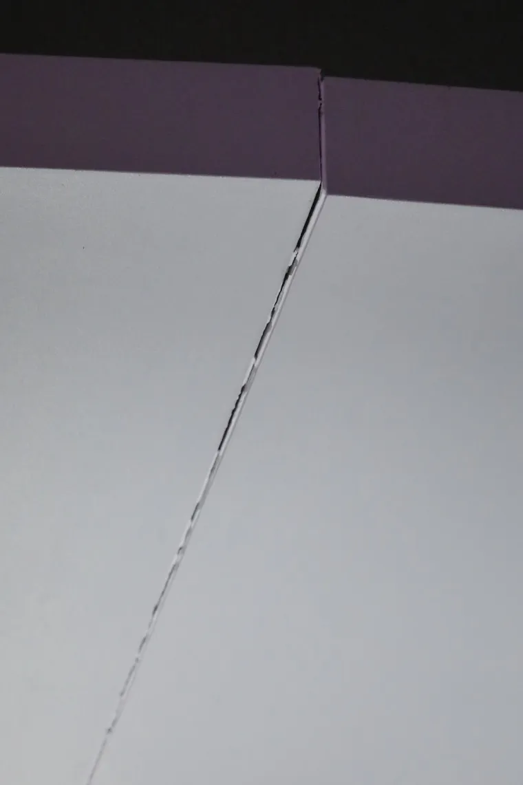 Spomenik domovini koji su građani platili skoro 35 milijuna kuna o&scaron;tećen nakon četiri mjeseca