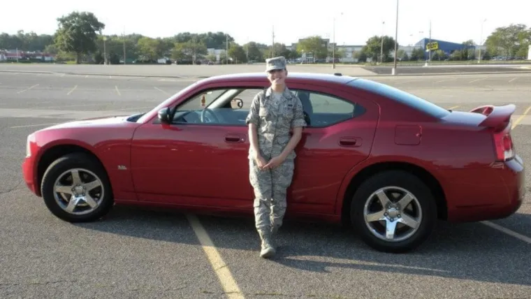 KRPALA KRAJ S KRAJEM, A DANAS PLIVA U NOVCU: 'Vrijeđali su me, a sada masno plaćaju da ja vrijeđam njihove penise'