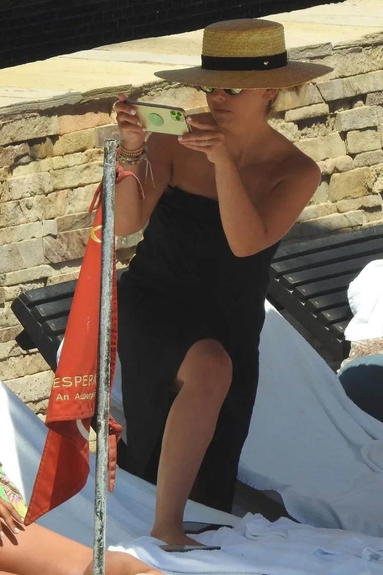 Foto: Profimedia