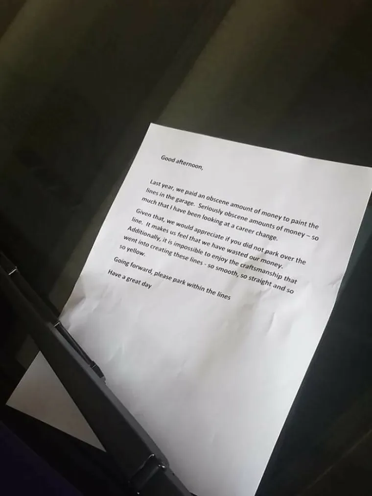 KAD SI TOLIKO TALENTIRAN U PASIVNOJ AGRESIJI DA JE TO ŠTETA POTRATITI: Poruke koje oduševljavaju čak i one kojima su usmjerene