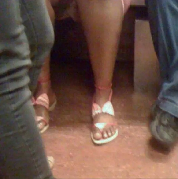 TO &Scaron;TO SE NE&Scaron;TO MOŽE NOSITI, NE ZNAČI DA I TREBA: Modna izdanja koja ostavljaju mnogo pitanja iza sebe