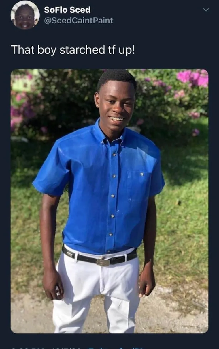 TO &Scaron;TO SE NE&Scaron;TO MOŽE NOSITI, NE ZNAČI DA I TREBA: Modna izdanja koja ostavljaju mnogo pitanja iza sebe