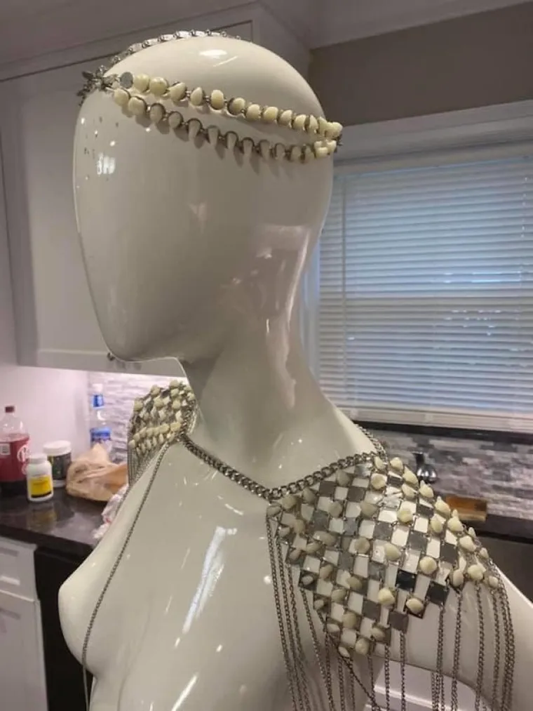 TO &Scaron;TO SE NE&Scaron;TO MOŽE NOSITI, NE ZNAČI DA I TREBA: Modna izdanja koja ostavljaju mnogo pitanja iza sebe