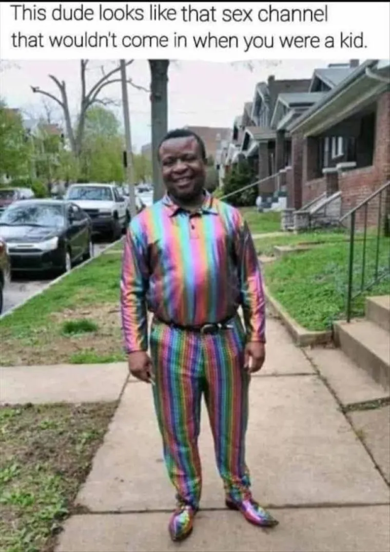 TO &Scaron;TO SE NE&Scaron;TO MOŽE NOSITI, NE ZNAČI DA I TREBA: Modna izdanja koja ostavljaju mnogo pitanja iza sebe