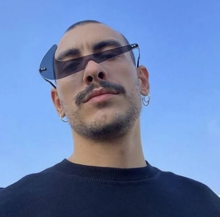 TO &Scaron;TO SE NE&Scaron;TO MOŽE NOSITI, NE ZNAČI DA I TREBA: Modna izdanja koja ostavljaju mnogo pitanja iza sebe