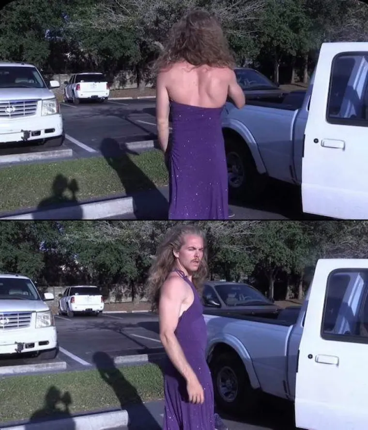 TO &Scaron;TO SE NE&Scaron;TO MOŽE NOSITI, NE ZNAČI DA I TREBA: Modna izdanja koja ostavljaju mnogo pitanja iza sebe