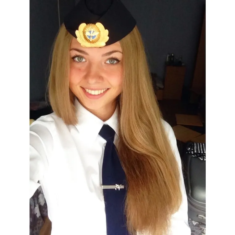 Uz nju ćete znati da ste u sigurnim rukama.