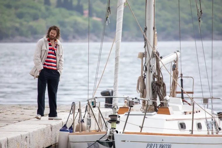 Foto: Nel Pavletic/PIXSELL