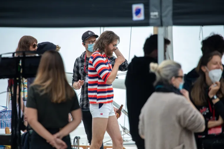 Foto: Nel Pavletic/PIXSELL