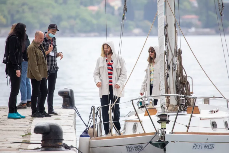 Foto: Nel Pavletic/PIXSELL