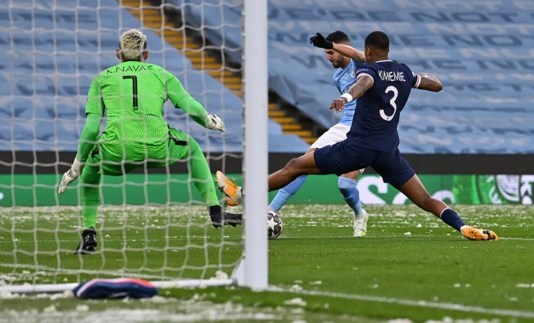 LOPATAJ, SAMO LOPATAJ: Tuča iznenadila večera&scaron;nje aktere - uvjeti su lo&scaron;i