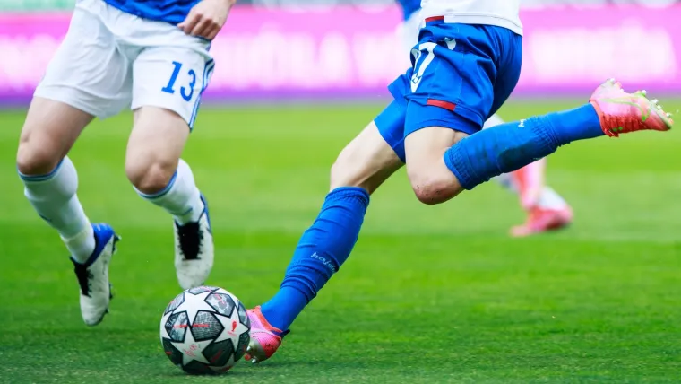 BITKA ZA POLJUD: Pogledajte prizore s posljednjeg ovosezonskog derbija