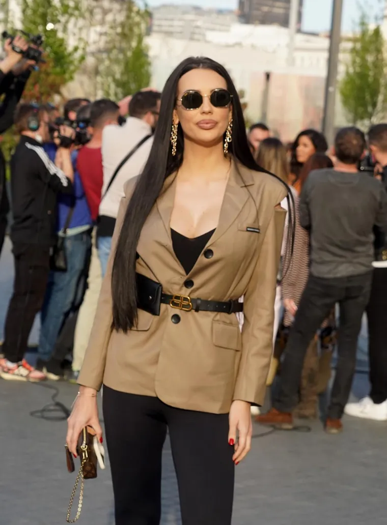 Katarina Grujić