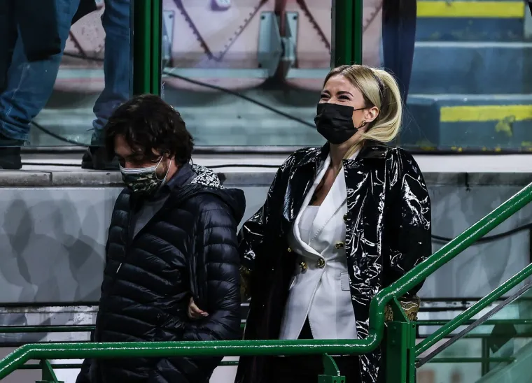 Foto: Profimedia