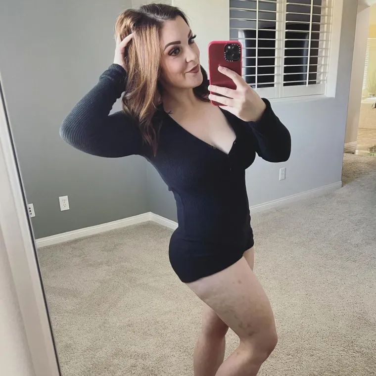 PRIJE IM JE BILA PREDEBELA, SAD IM JE PREMR&Scaron;AVA: Cijeli život je kritiziraju zbog izgleda, ona se skinula i uzvratila udarac