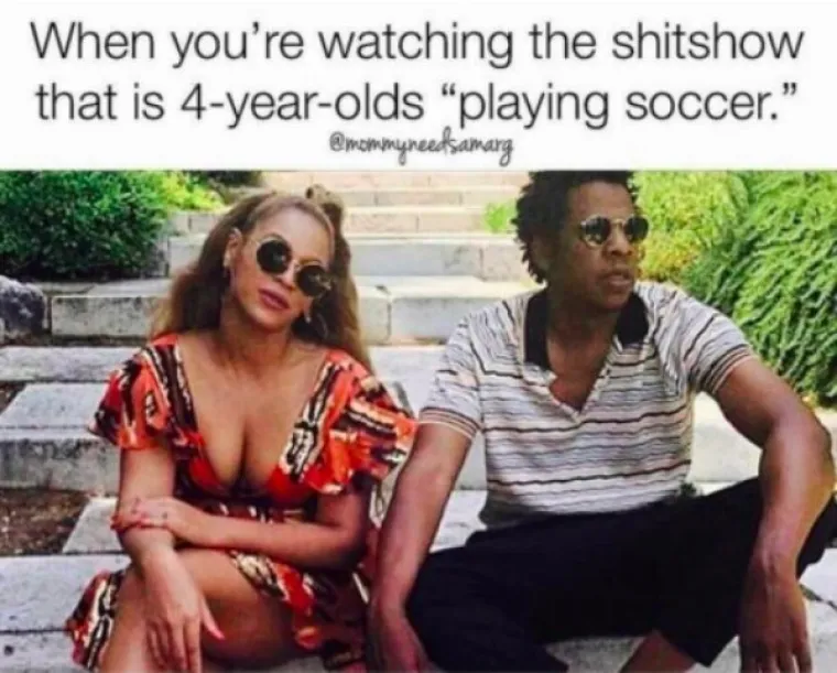 AKO VAS STALNO ISPITUJU &lsquo;KAD ĆE BEBA&rsquo;, POKAŽITE IM OVO: Roditelje nitko nije upozorio na ove stvari kada su planirali djecu