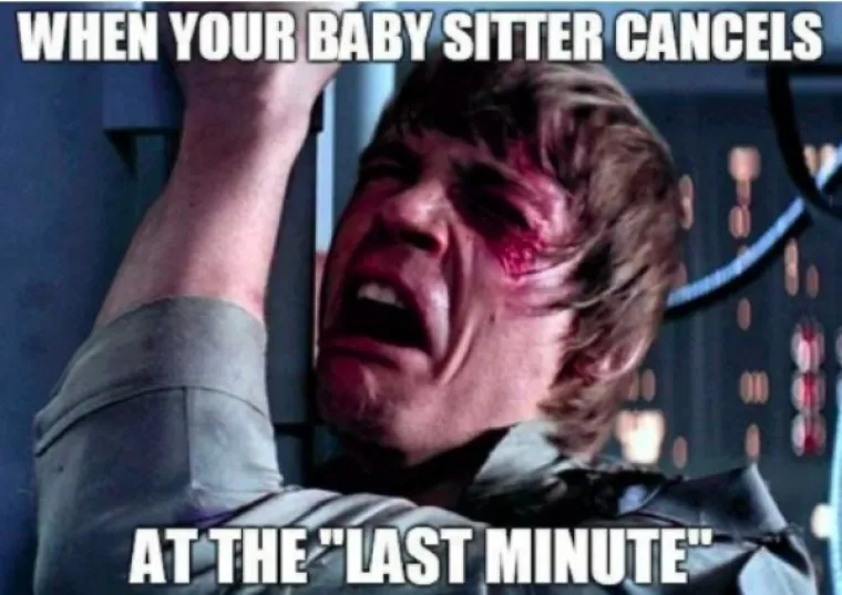 AKO VAS STALNO ISPITUJU &lsquo;KAD ĆE BEBA&rsquo;, POKAŽITE IM OVO: Roditelje nitko nije upozorio na ove stvari kada su planirali djecu