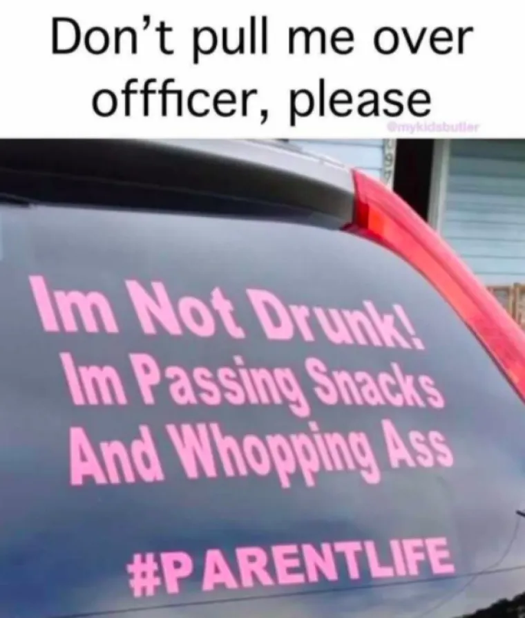 AKO VAS STALNO ISPITUJU &lsquo;KAD ĆE BEBA&rsquo;, POKAŽITE IM OVO: Roditelje nitko nije upozorio na ove stvari kada su planirali djecu