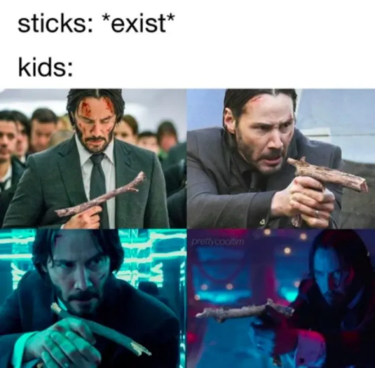 AKO VAS STALNO ISPITUJU &lsquo;KAD ĆE BEBA&rsquo;, POKAŽITE IM OVO: Roditelje nitko nije upozorio na ove stvari kada su planirali djecu