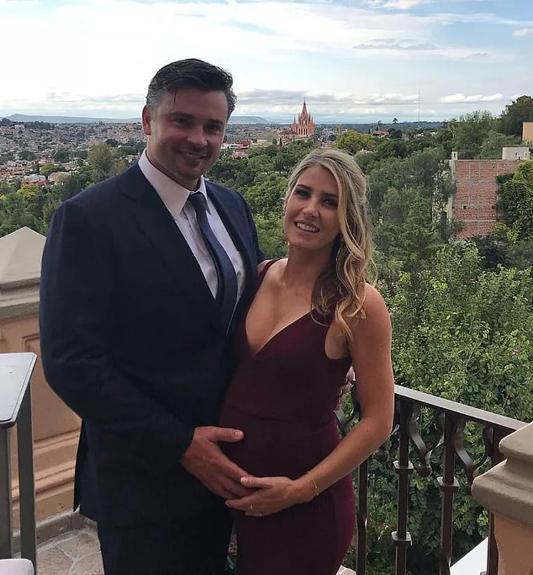 SJEĆATE LI SE LJEPOTANA IZ ‘SMALLVILLEA’? Danas ima 44 godine i vjerojatno ga ne biste prepoznali na ulici, uvjerite se sami