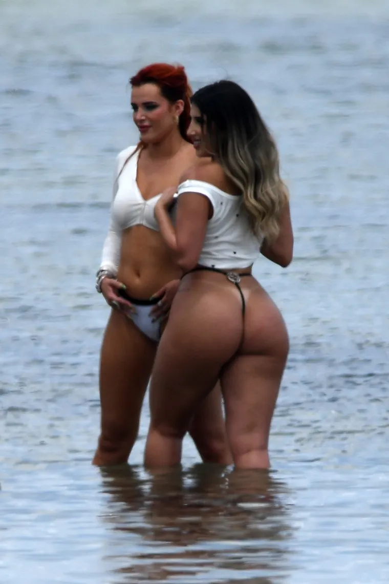 FOTO: Profimedia