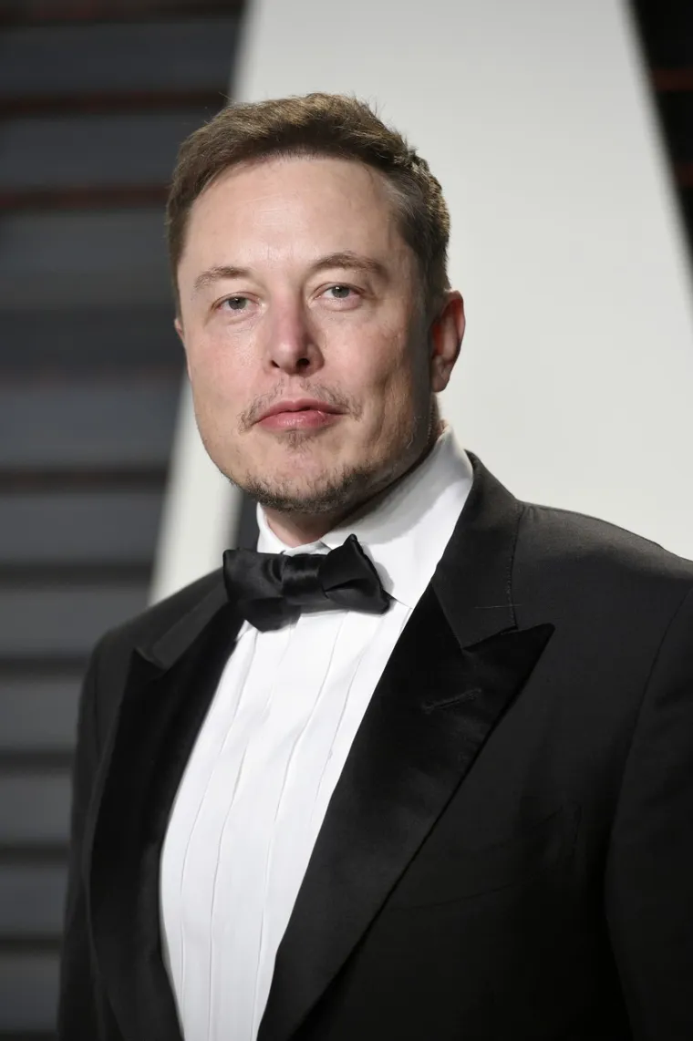 Aspergerov sindrom je neurobiološki razvojni poremećaj iz skupine autističnih poremećaja i povezan je sa socijalnim poteškoćama. Da ima Aspergerov sindrom Elon Musk izjavio je u američkom TV showu 'Saturday Night Live' FOTO: Profimedia