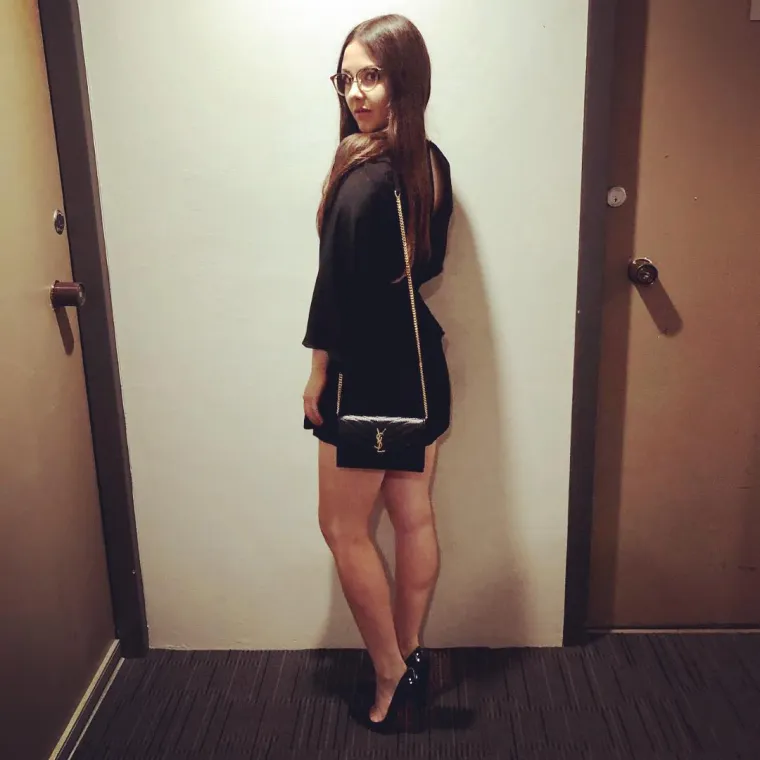 ZA&Scaron;TO NEKI DRUGIMA NE MOGU OPROSTITI LJUBAV? Neprestano je napadaju, pitaju za&scaron;to je ljepotica poput nje izabrala takvog mu&scaron;karca