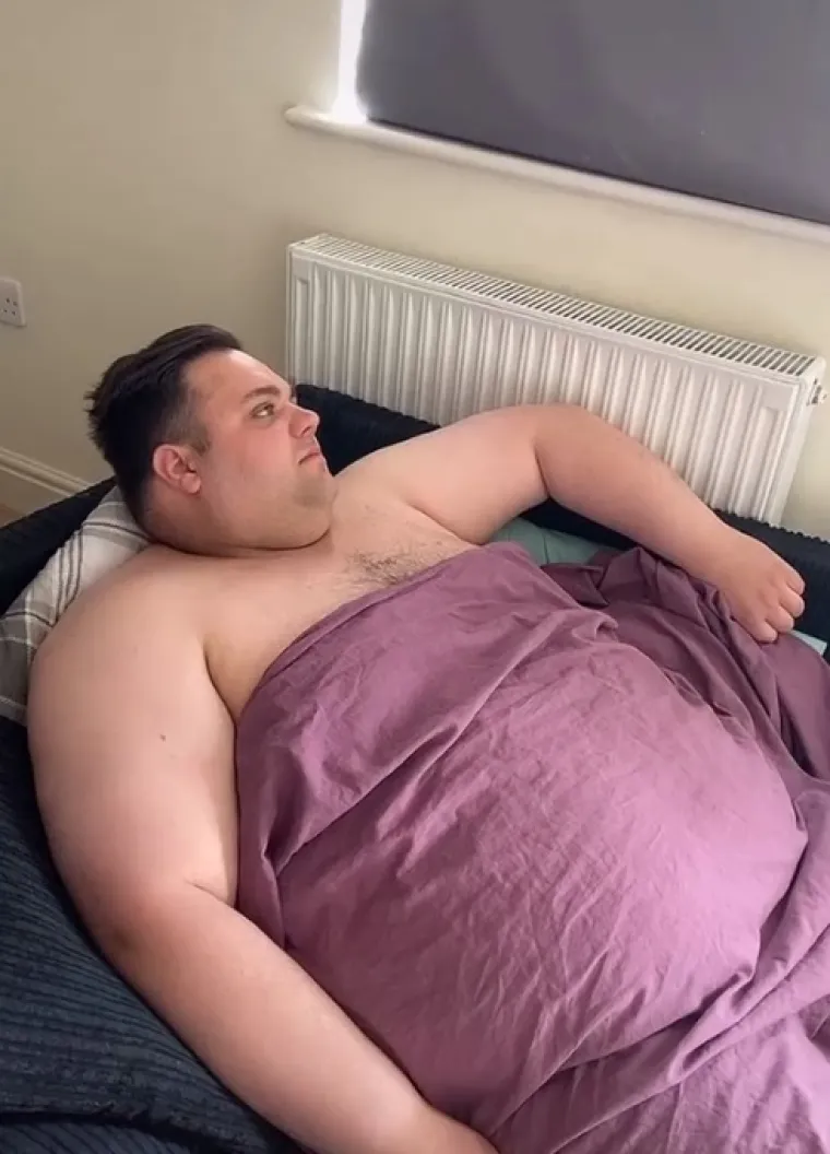 ZA&Scaron;TO NEKI DRUGIMA NE MOGU OPROSTITI LJUBAV? Neprestano je napadaju, pitaju za&scaron;to je ljepotica poput nje izabrala takvog mu&scaron;karca