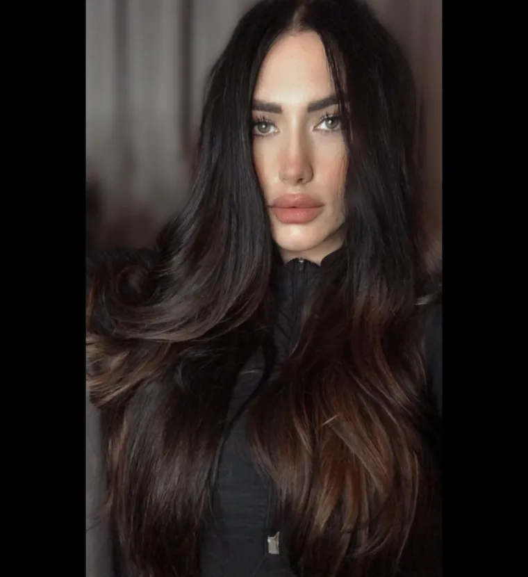 ONA JE JEDINICA ZA INSPIRACIJU: U ovako lijepu djevojku zaljubljuje se na prvi pogled, ali njezina priča je to &scaron;to će vas ostaviti paf!