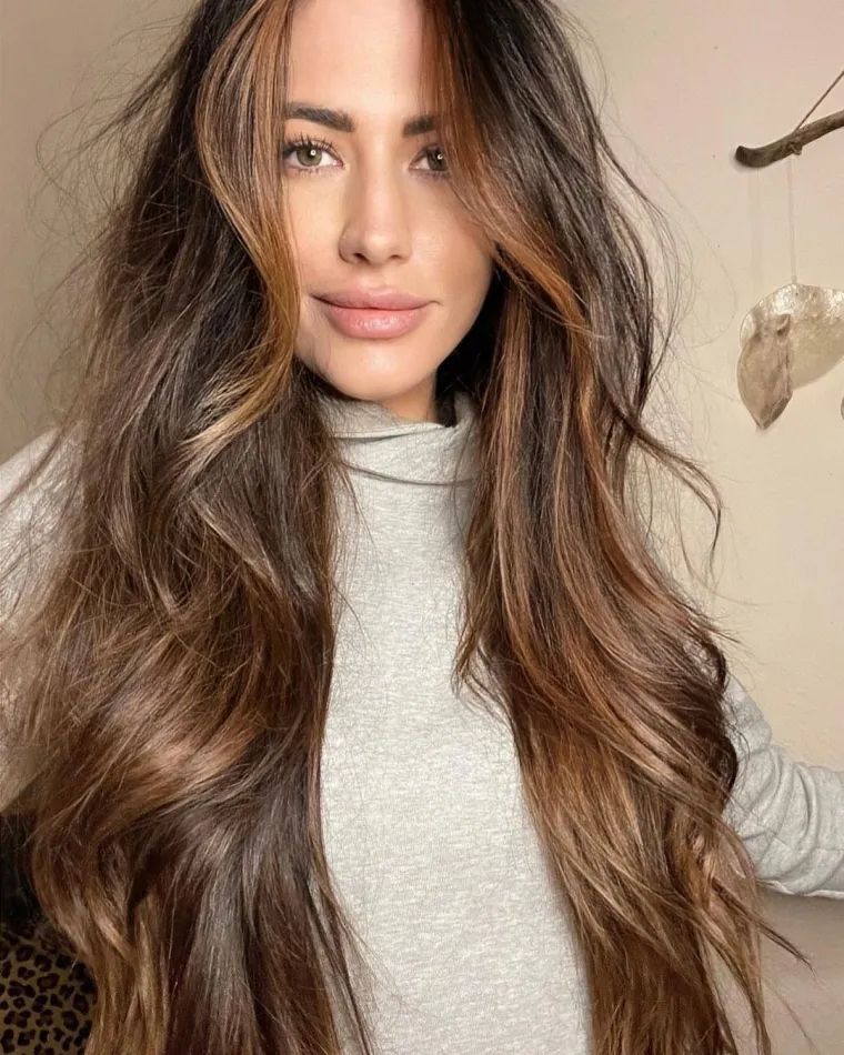 ONA JE JEDINICA ZA INSPIRACIJU: U ovako lijepu djevojku zaljubljuje se na prvi pogled, ali njezina priča je to &scaron;to će vas ostaviti paf!