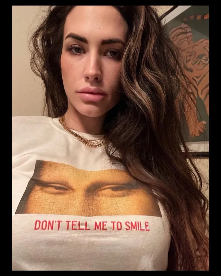 Počela je neprestano posjećivati lance s brzom hranom, konzumirati sokove ispunjene &scaron;ećerom, razvila potpuno nezdrave navike.